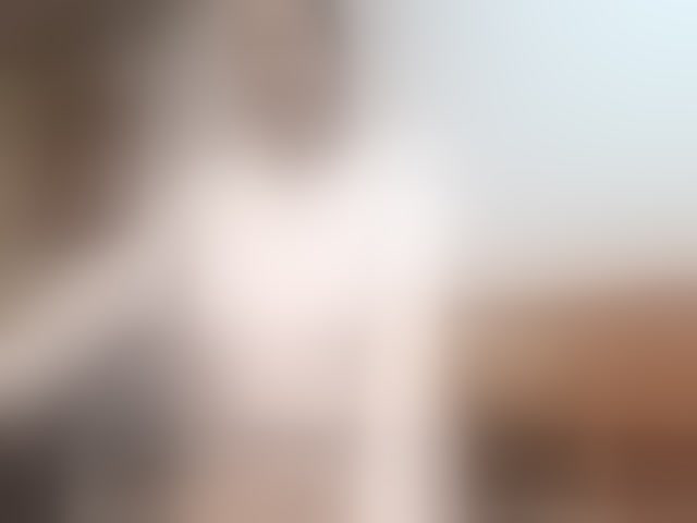 Live sex webcam photo for SexyQueen86 #294209364