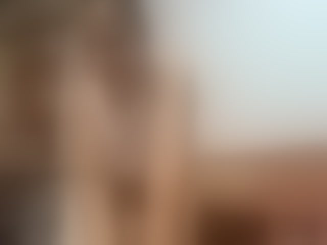 Live sex webcam photo for SexyQueen86 #294229540