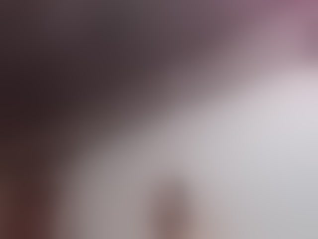 Live sex webcam photo for SexyQueen86 #294245464