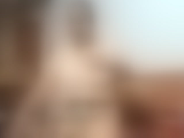 Live sex webcam photo for SexyQueen86