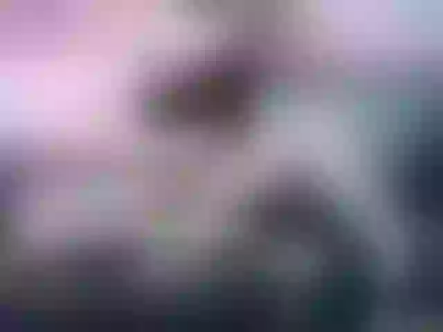Live sex webcam photo for SexyRain22 #272426988