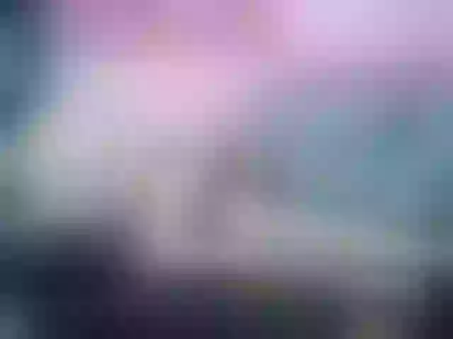 Live sex webcam photo for SexyRain22 #272512168
