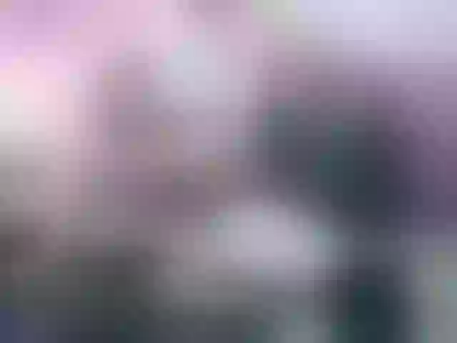 Live sex webcam photo for SexyRain22 #272609382