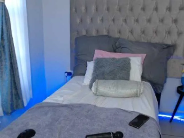 Live sex webcam photo for SexySaggyBoobs #278146374