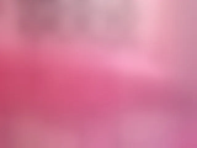 Live sex webcam photo for SexySamantha888 #293733439