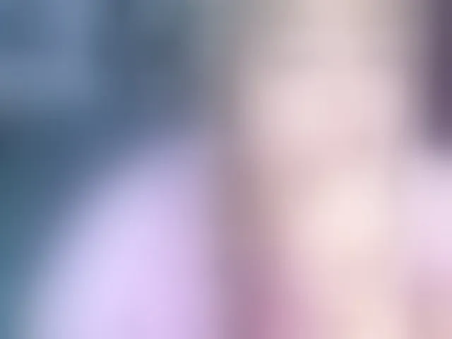 Live sex webcam photo for SexySamantha888 #293798689