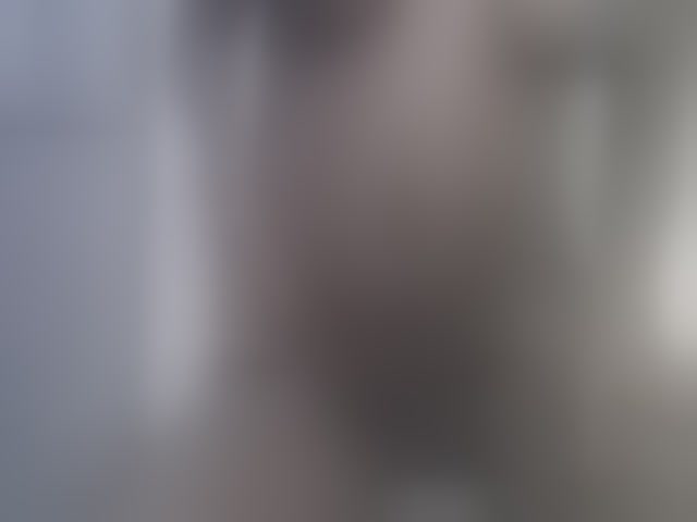 Live sex webcam photo for SexySlimEbony #294264162