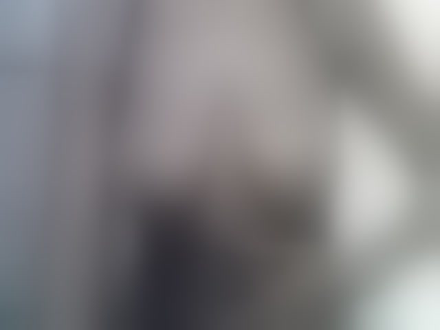 Live sex webcam photo for SexySlimEbony #294266730
