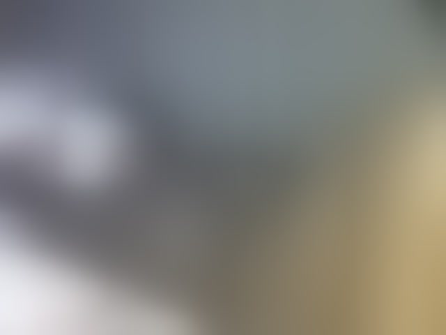Live sex webcam photo for SexySlimEbony