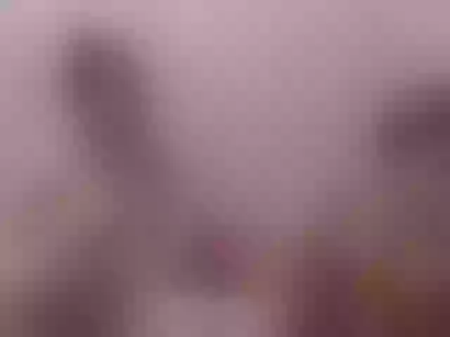 Live sex webcam photo for SexyThins #273104816