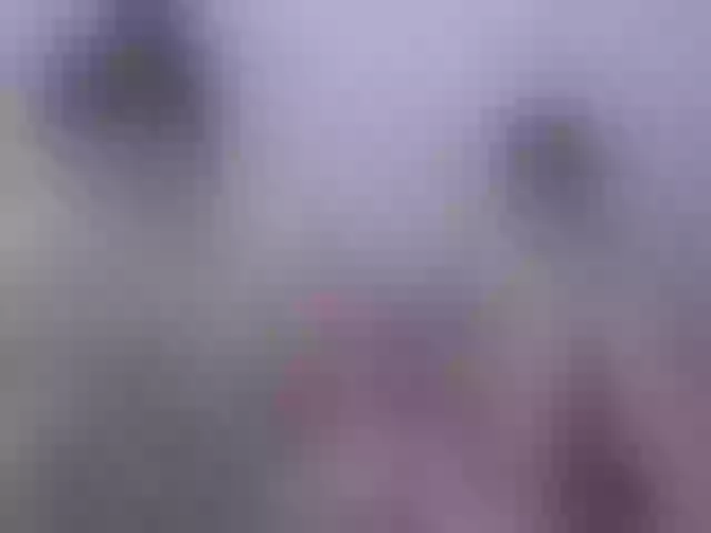 Live sex webcam photo for SexyThins #273229020