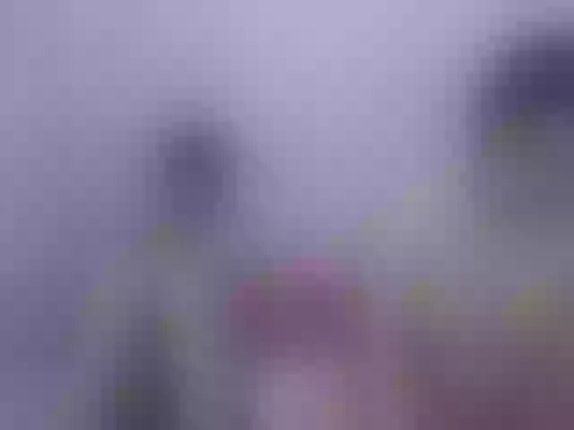 Live sex webcam photo for SexyThins #273378124