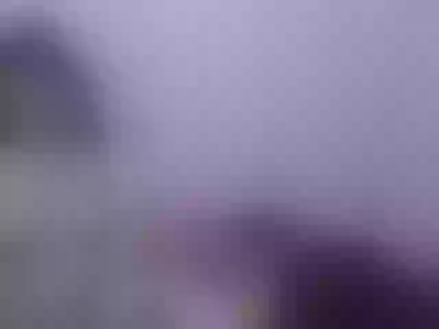 Live sex webcam photo for SexyThins #273445693