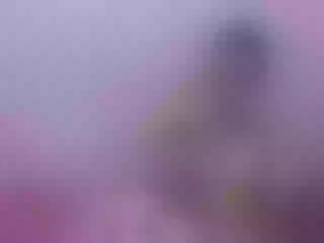 Live sex webcam photo for SexyThins #273469471