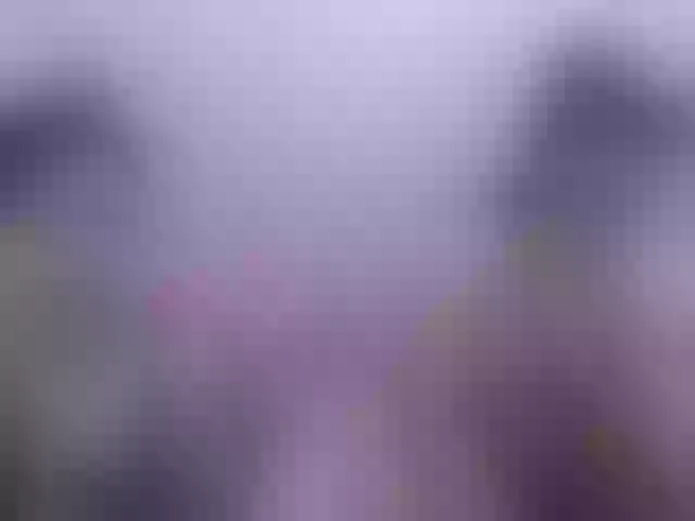 Live sex webcam photo for SexyThins #273491935