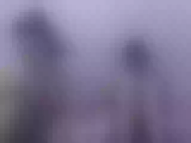 Live sex webcam photo for SexyThins #273513720