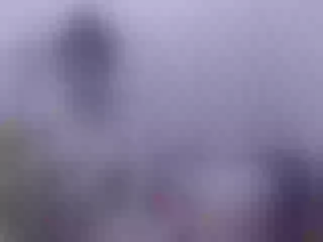 Live sex webcam photo for SexyThins #273577966