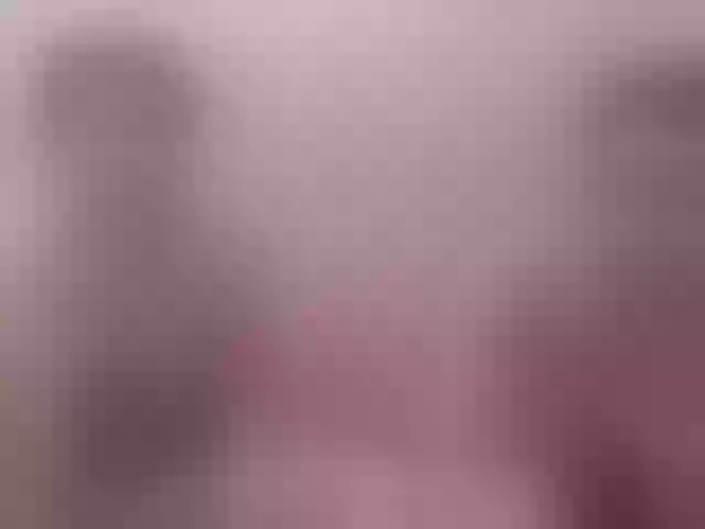 Live sex webcam photo for SexyThins #273587967