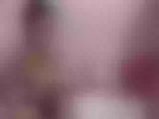 Live sex webcam photo for SexyThins #273705286