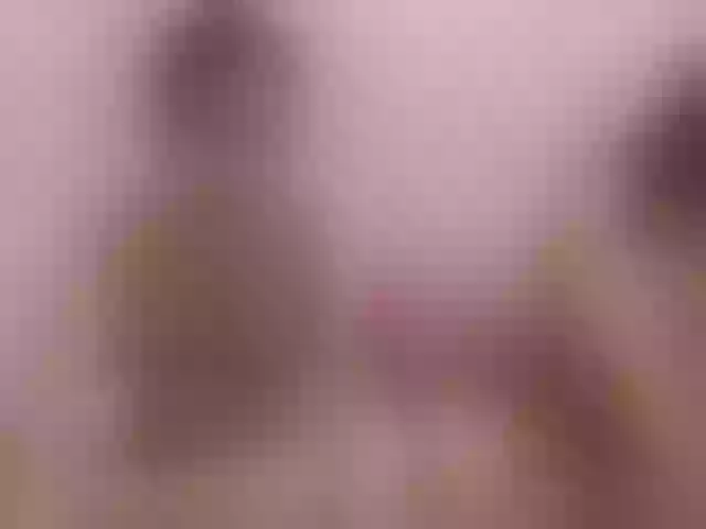 Live sex webcam photo for SexyThins #273716426