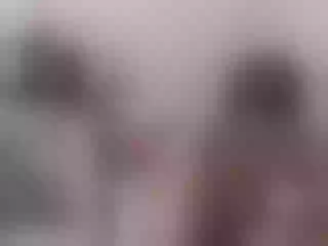 Live sex webcam photo for SexyThins #273725359