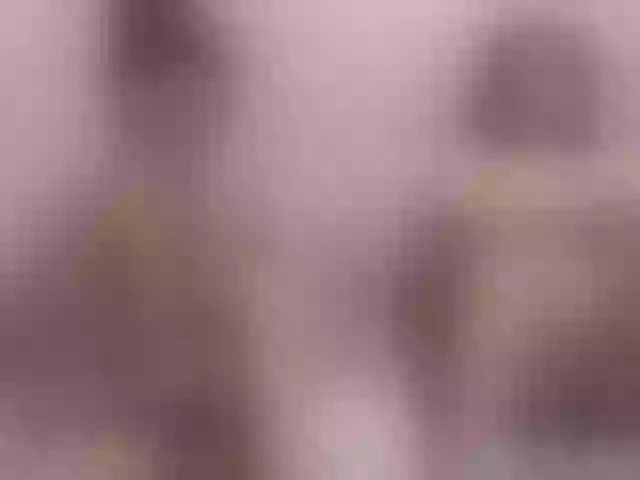 Live sex webcam photo for SexyThins #273746653