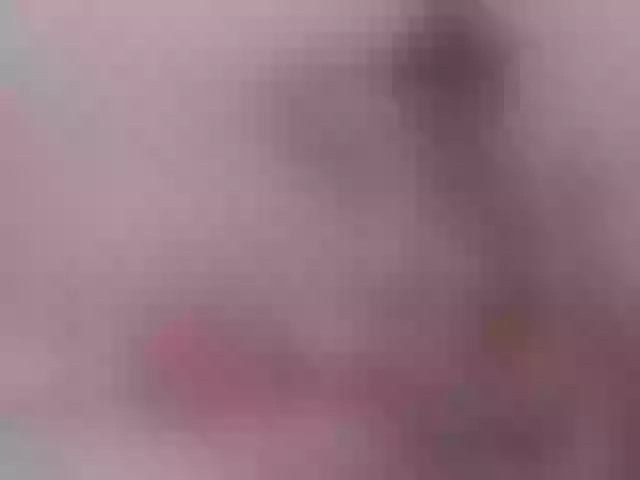 Live sex webcam photo for SexyThins #273761410