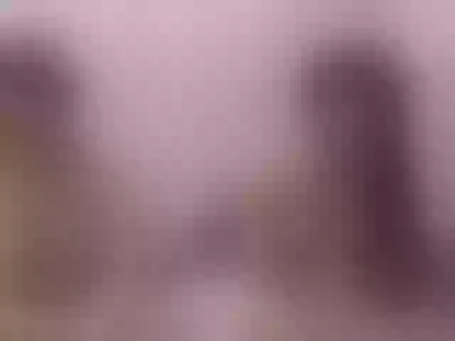 Live sex webcam photo for SexyThins #273769207
