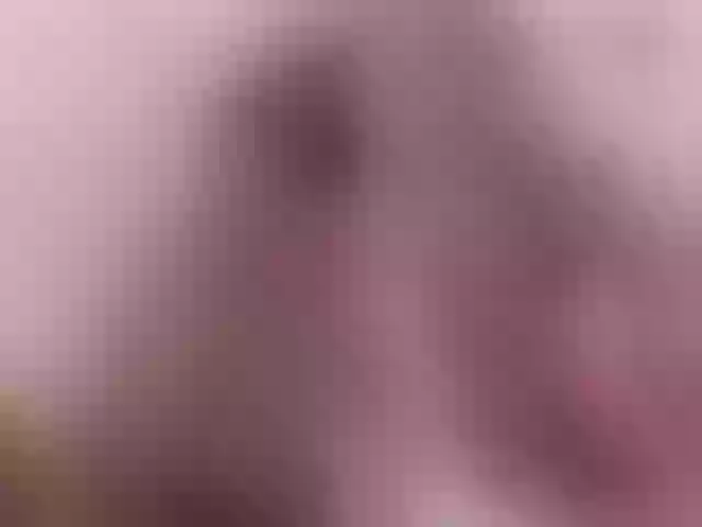 Live sex webcam photo for SexyThins #273794979