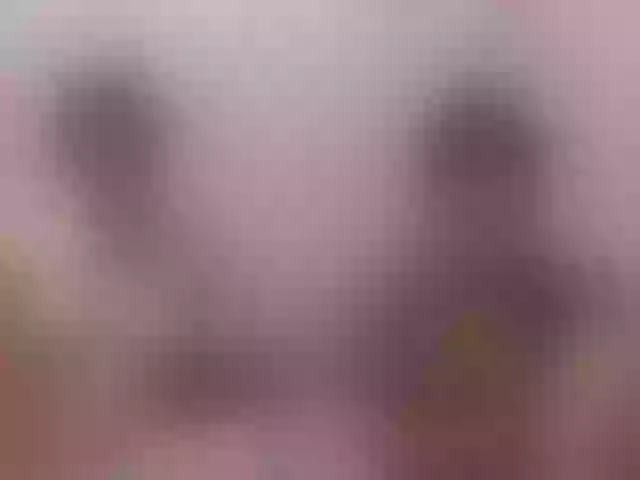 Live sex webcam photo for SexyThins #273829423