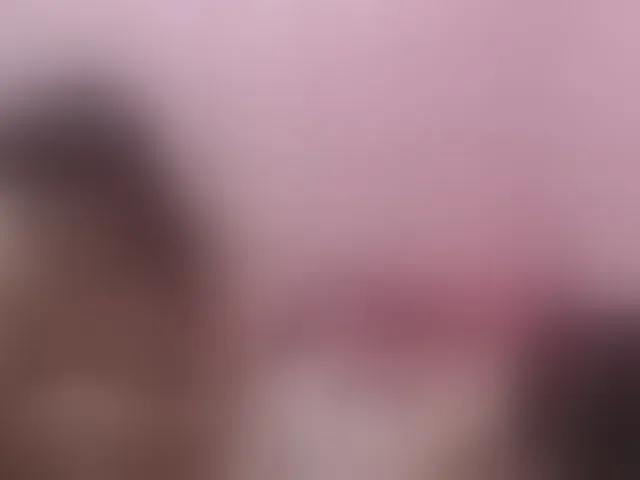 Live sex webcam photo for SexyThins #273832570