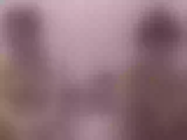 Live sex webcam photo for SexyThins #273840962