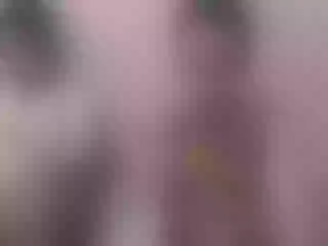 Live sex webcam photo for SexyThins #273866457