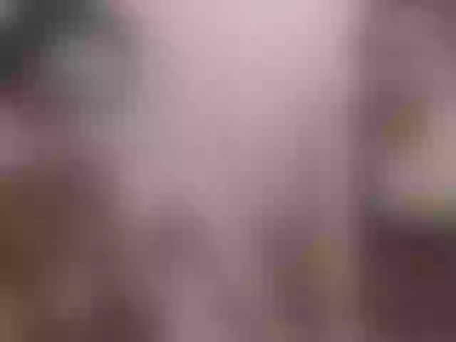 Live sex webcam photo for SexyThins #273881260