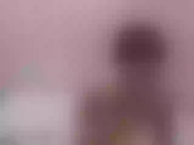 Live sex webcam photo for SexyThins #273926086