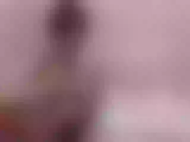 Live sex webcam photo for SexyThins #274018459