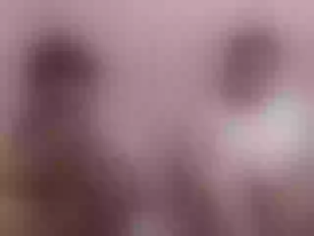 Live sex webcam photo for SexyThins #274025978