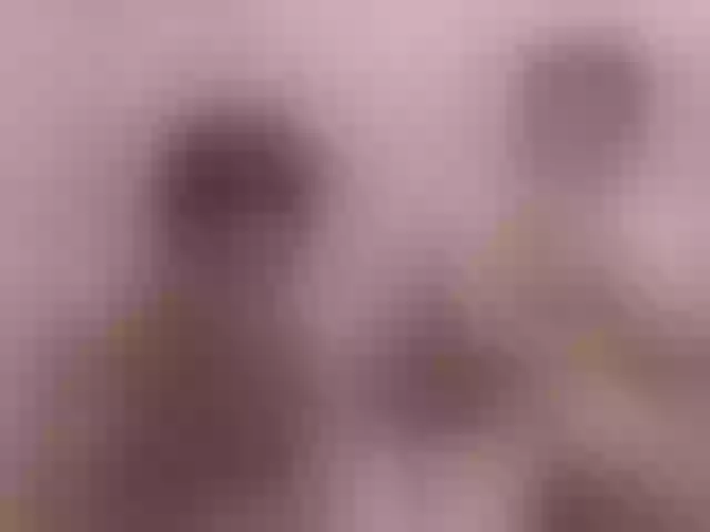 Live sex webcam photo for SexyThins #274037257
