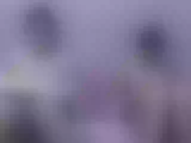 Live sex webcam photo for SexyThins #274040270