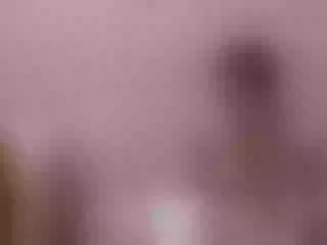 Live sex webcam photo for SexyThins #274060523