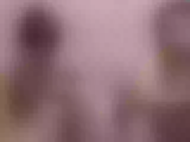 Live sex webcam photo for SexyThins #274072187
