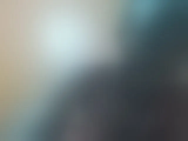 Live sex webcam photo for SexyTrina #293382507