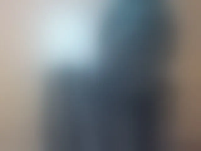 Live sex webcam photo for SexyTrina #293401943