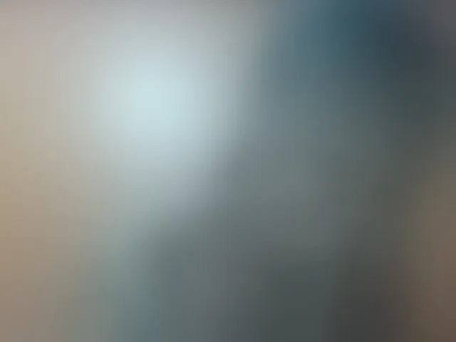 Live sex webcam photo for SexyTrina #293467962