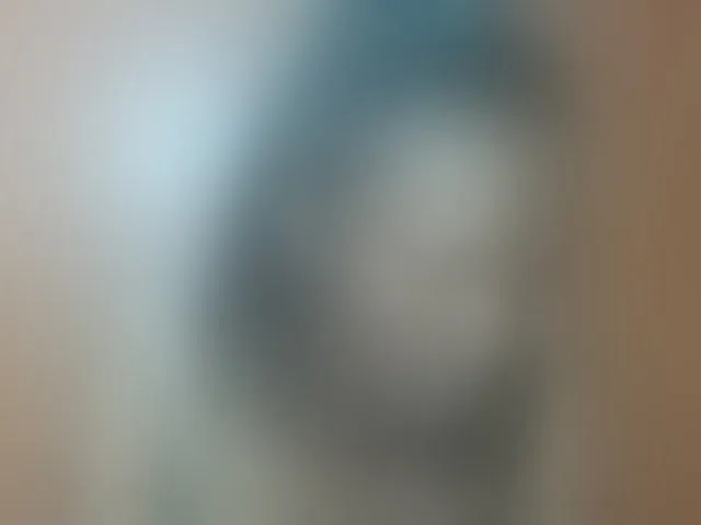 Live sex webcam photo for SexyTrina #293526328