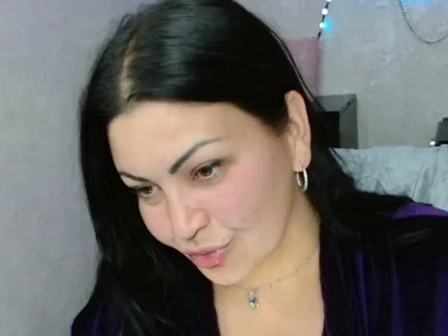 Live sex webcam photo for SexyViagra69 #291969134