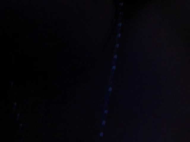 Live sex webcam photo for SexyViagra69 #292459026