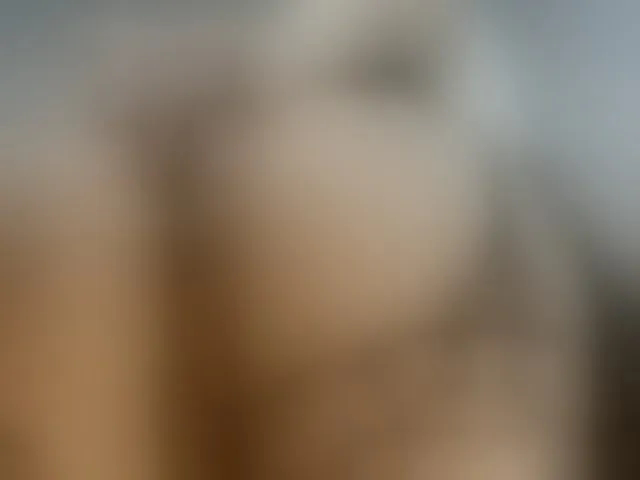 Live sex webcam photo for SexyViagra69 #292527117