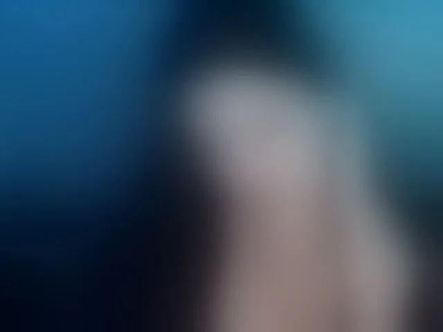 Live sex webcam photo for SexyViagra69 #292635694