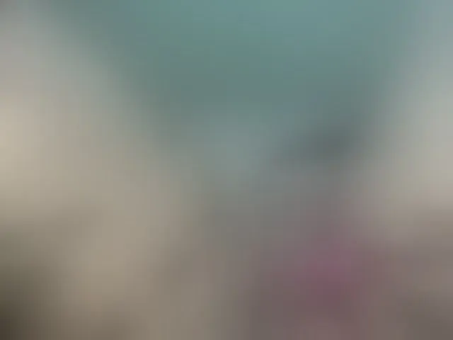 Live sex webcam photo for SexyViagra69 #292657147